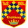 TuS Kirchberg