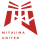 Miyajima United
