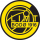 FK Bodø/Glimt FK Bodø/Glimt