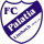 FC Palatia Limbach