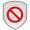 Without Club