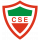 Clube Sociedade Esportiva (AL)
