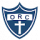 Oratório RC