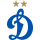 Dynamo 2 Moscow