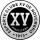 EC XV de Piracicaba