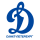 Dinamo St. Petersburg