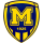 Metalist 1925 Kharkiv