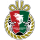 Kochi United