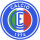 Calcio Leinfelden-Echterdingen