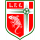 Lagarto FC