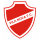 Vila Nova Futebol Clube (GO)