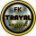 FK Trayal Kruševac