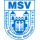 MSV 1919 Neuruppin