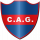 CA Güemes