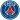 Paris Saint-Germain Paris Saint-Germain