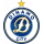 FC Dinamo City