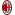 AC Milan AC Milan