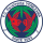 Parafrente Yonezawa