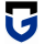 Gamba Osaka