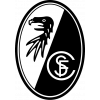 SC Freiburg SC Freiburg