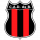 CA Defensores de Belgrano