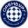 FC Orenburg-2