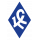Krylya Sovetov 2 Samara