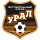 Ural 2 Ekaterinburg