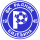 FK Radnik Bijeljina U17