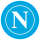 SSC Napoli SSC Napoli
