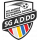SG Arzfeld/Daleiden