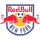 Red Bull New York