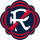 New England Revolution