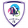 LNZ Cherkasy
