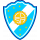 Club Sol de Mayo