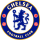 Chelsea FC Chelsea FC