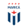 Maricá Futebol Clube