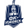 FC Izhevsk
