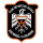 CD Águila