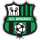 US Sassuolo US Sassuolo