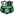 US Sassuolo US Sassuolo