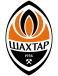 Shakhtar Donetsk