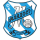 FK Mladost Lucani
