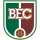 Blumenau Esporte Clube (SC)