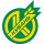 Kuban Krasnodar