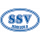 SSV Jeddeloh II
