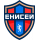 Enisey 2 Krasnoyarsk