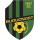 FK Buducnost Banovici