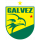 Galvez EC