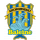 Baleine Shimonoseki